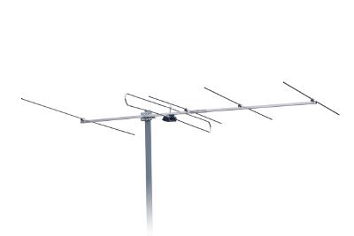 FM Broadcast Antenna Manufacturer |antennaexperts.co